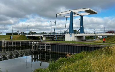 Aan de slag met de Machineverordening (2024)